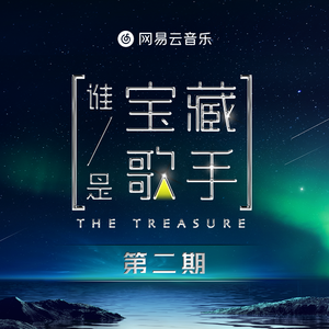 玉女心经之极乐宝鉴如如免费观看
