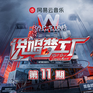 玉女心经之极乐宝鉴如如免费观看
