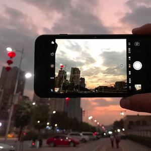 玉女心经之极乐宝鉴如如免费观看
