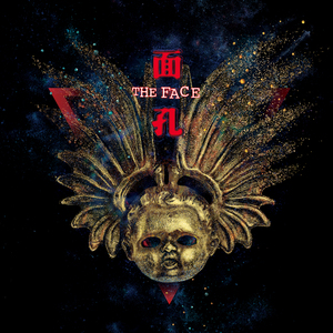 玉女心经之极乐宝鉴如如免费观看
