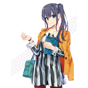 玉女心经之极乐宝鉴如如免费观看
