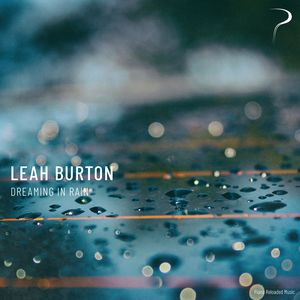 玉女心经之极乐宝鉴如如免费观看
